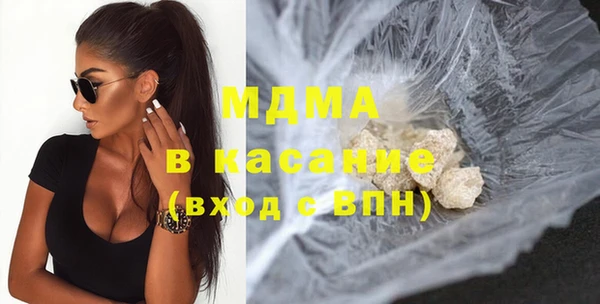 гидропоника Балахна