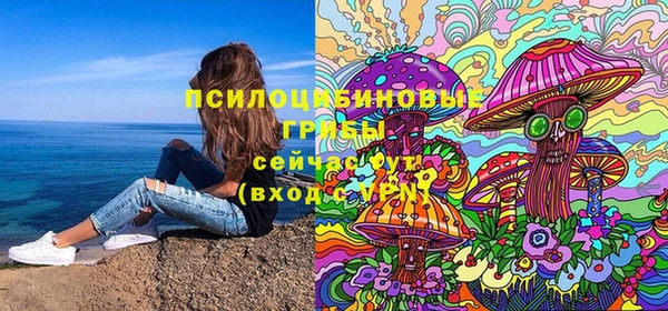 гидропоника Балахна