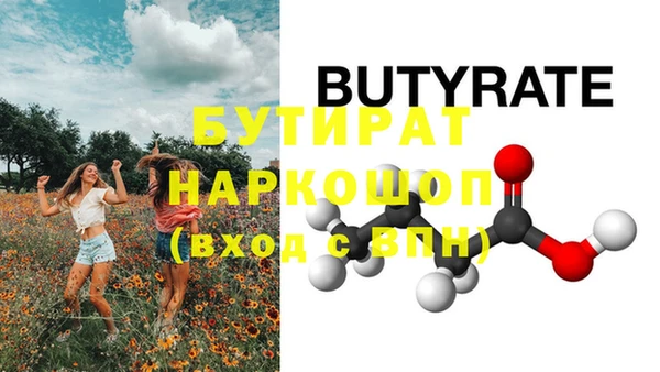 гидропоника Балахна
