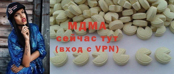 гидропоника Балахна