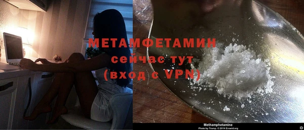 PSILOCYBIN Пересвет